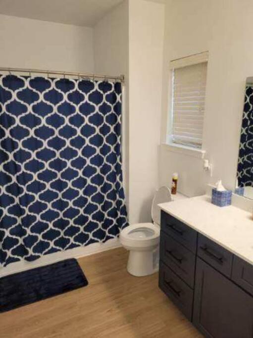 South Charlotte'S Cozy & Modern Appartement Buitenkant foto